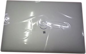 FHD non-touch LCD display 