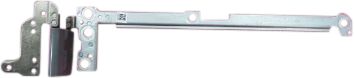 Left and Right Hinge Assembly 