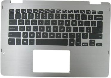 US-International keyboard