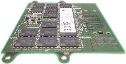 32GB DDR5 CAMM memory module,