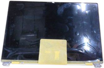 13.4" FHD+ Touchscreen LCD