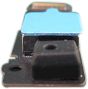 8MP rear camera assembly for