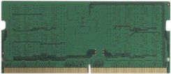 16GB DDR5 UDIMM memory module 
