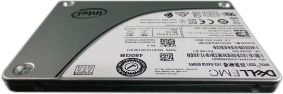 480GB 6G 2.5INCH RI SATA SSD
