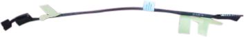 Battery cable for Latitude