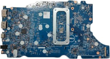 PWA,PLN,U,T,AI3-1215U,3X40