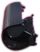 Right hinge cover cap for