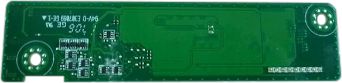 LCD conversion kit for 