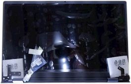 14-inch Full HD LED LCD 