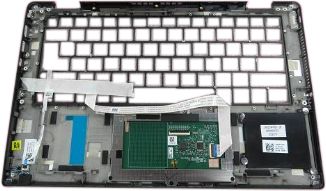 ASSY,PLMRST,29,AL,US,N SEC,743