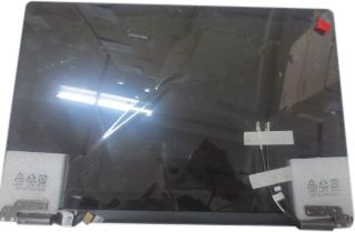 FHD LCD display assembly for 