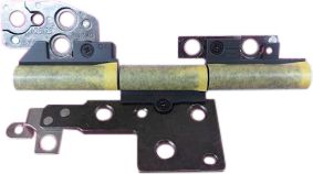 ASSY,HNG,SVC,W/CAP,L,7750