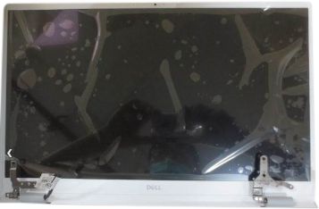 15.6" Full HD LCD assembly