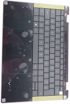 ASSY,PLMKB,UK,L,NS,9440V#