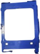 3.5-inch HDD caddy bracket 