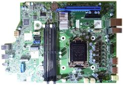 Intel AX201 M.2 wireless card