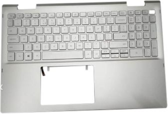 France, Keyboard, French, 102 