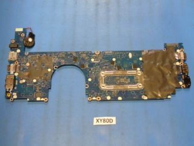 DELL MAINBOARD I5-8350