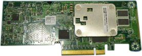PERC H730P RAID controller 