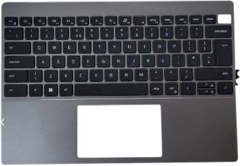 ASSY,PLMRST,G,UK,KB,BL,ATH,V