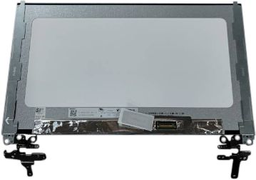 14-inch Full HD LCD screen 