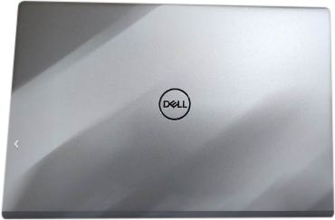 14" Full HD LCD screen 