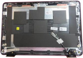LCD Cover 
