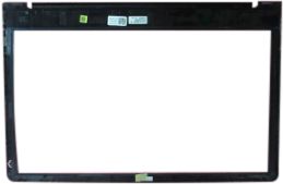 Front bezel assembly for 