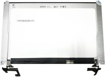 ASSY LCD, Non Touch Screen, 