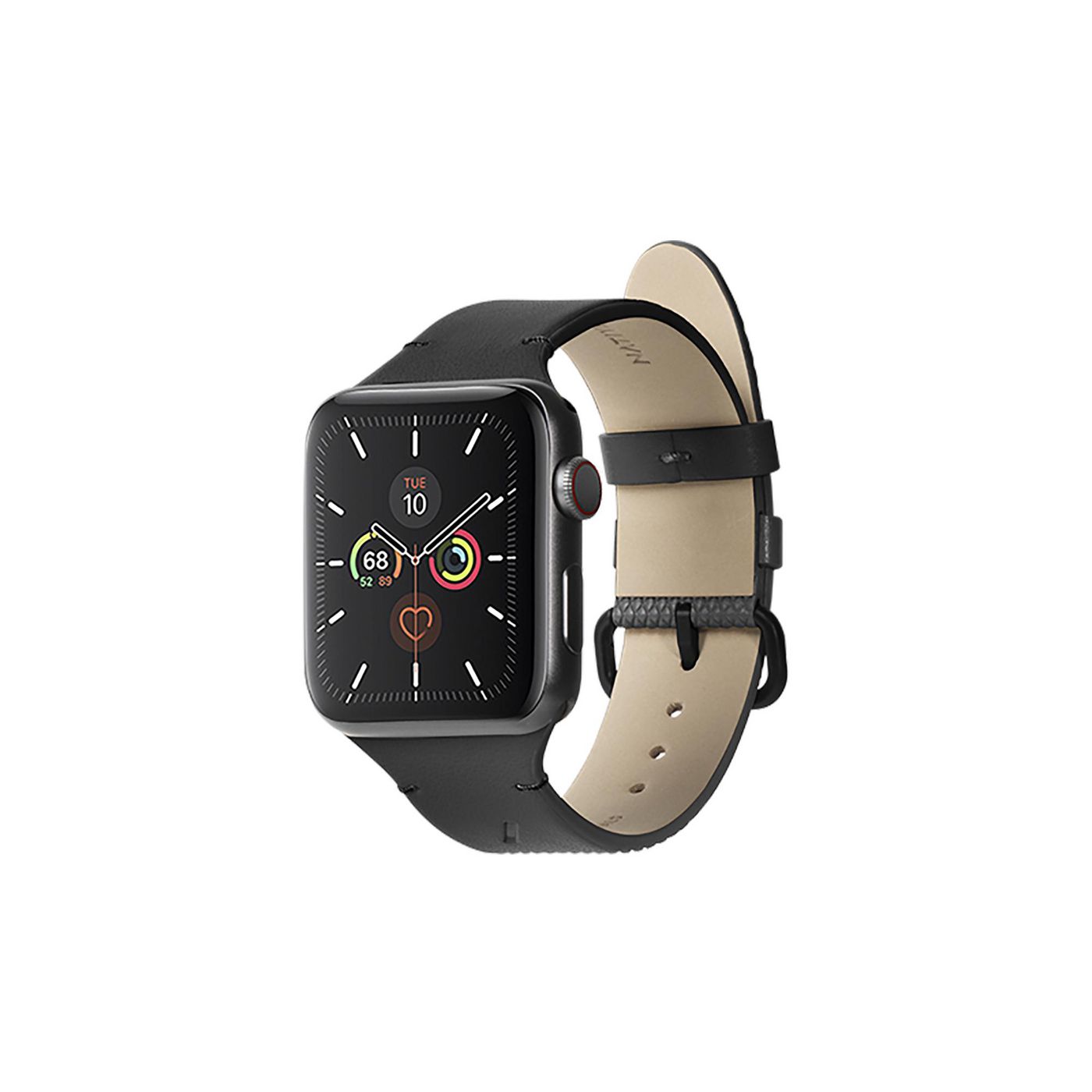Класичний ремінець для Apple Watch 