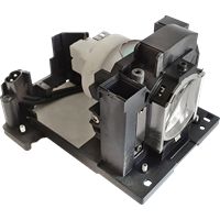Projector Lamp for Hitachi