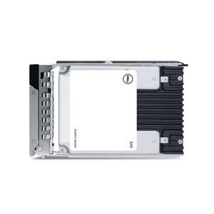 345-BDQV internal solid state 