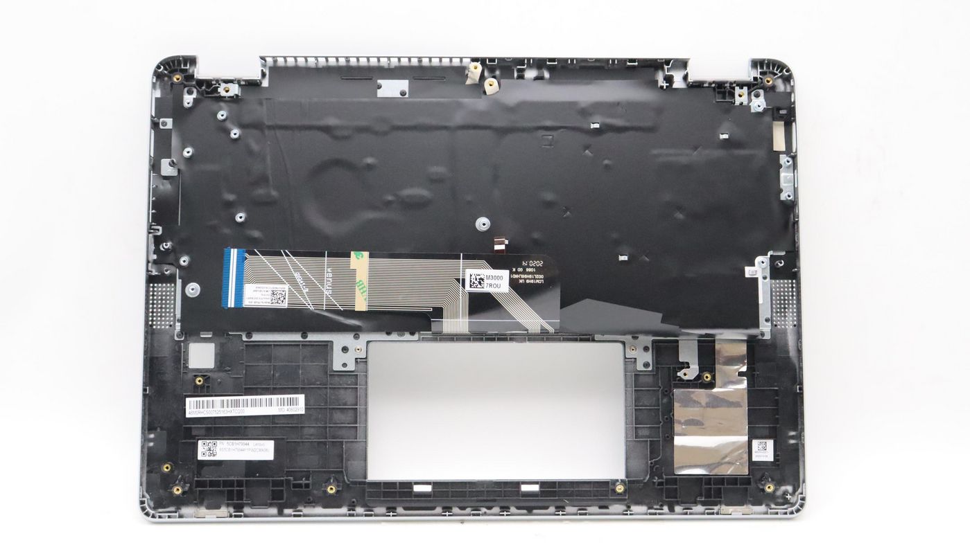COVER Upper Case ASM_THAI W 