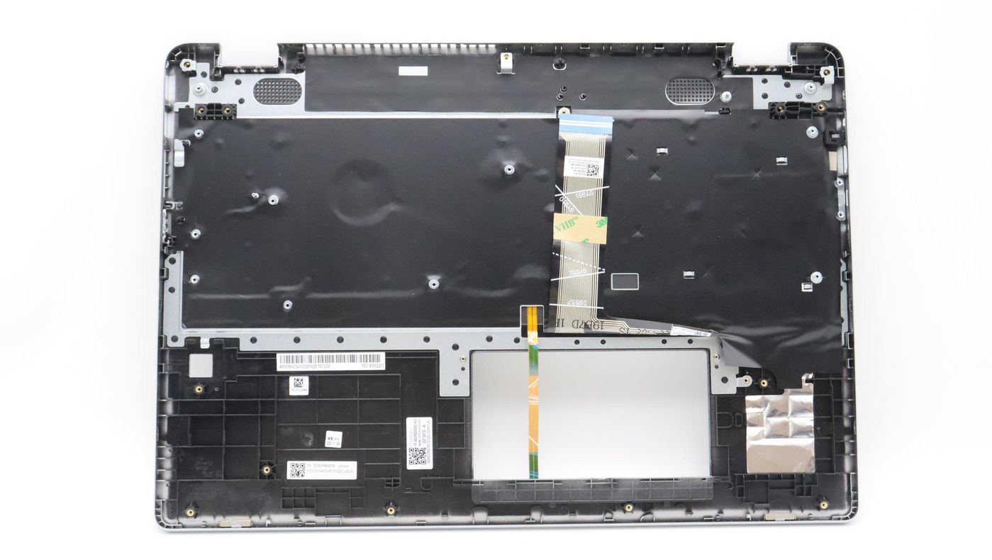 COVER Upper Case ASM_THAI W 