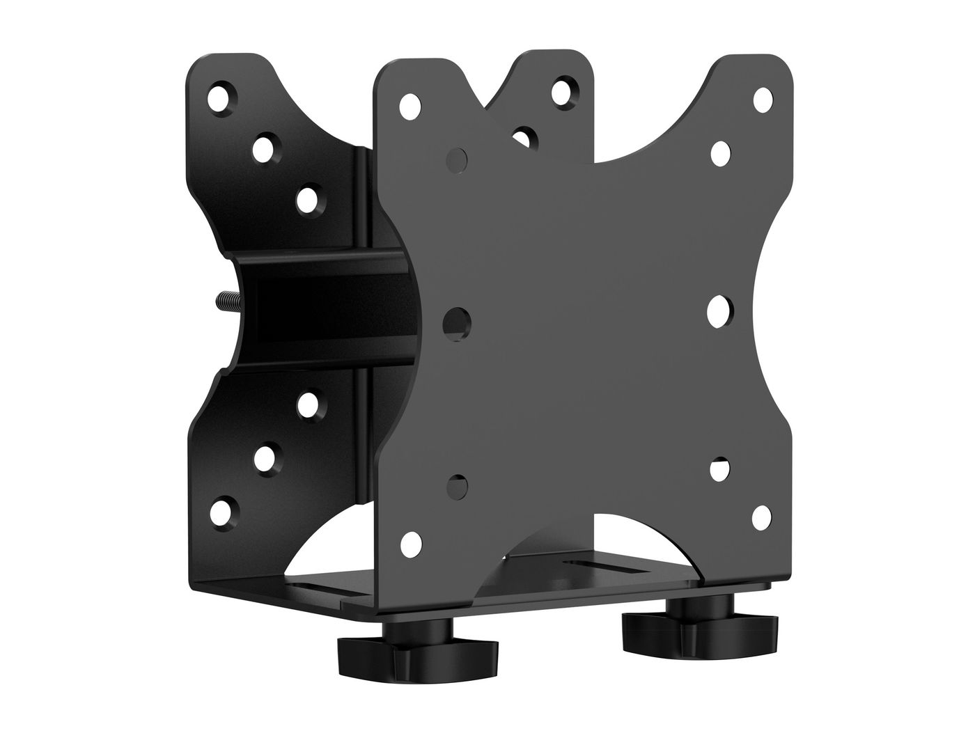 M Thin Client Holder 5kg