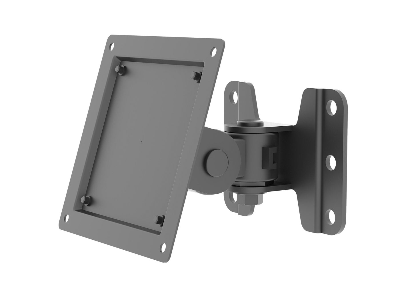 M VESA Monitor Wallmount