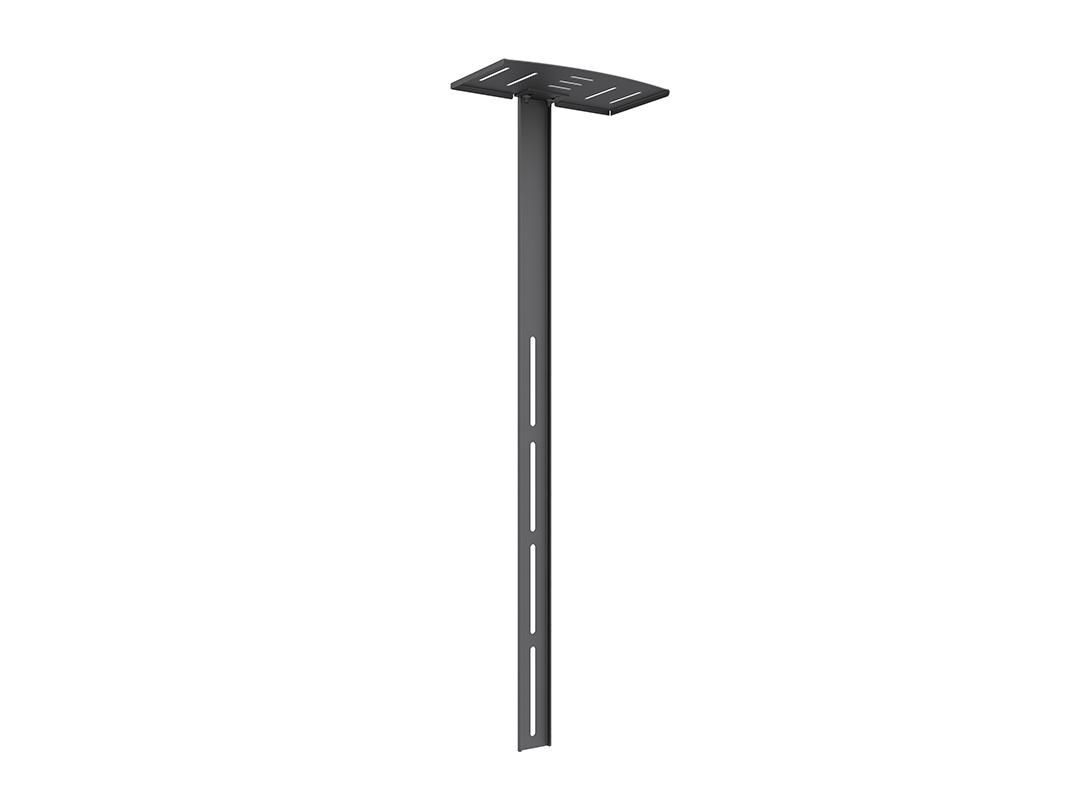 M Pro Series - Camera Holder