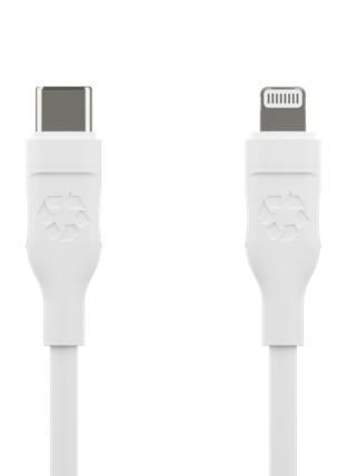 re-charge Cable 2 Meter USB-C 