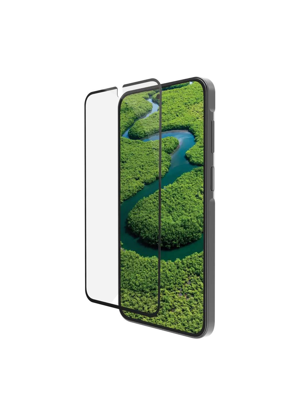 eco-shield Galaxy A55 5G 