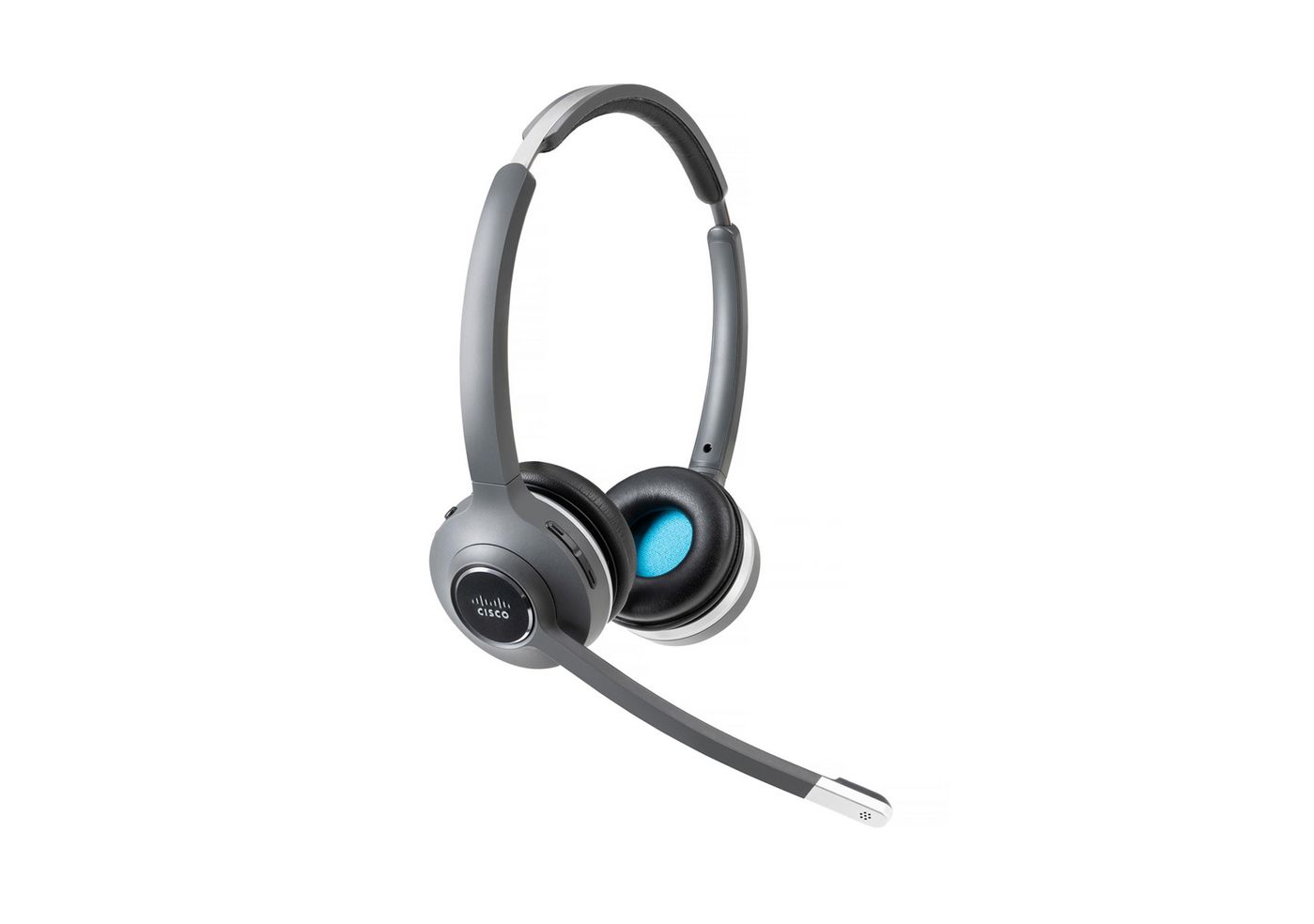 562 Headset Head-band USB 