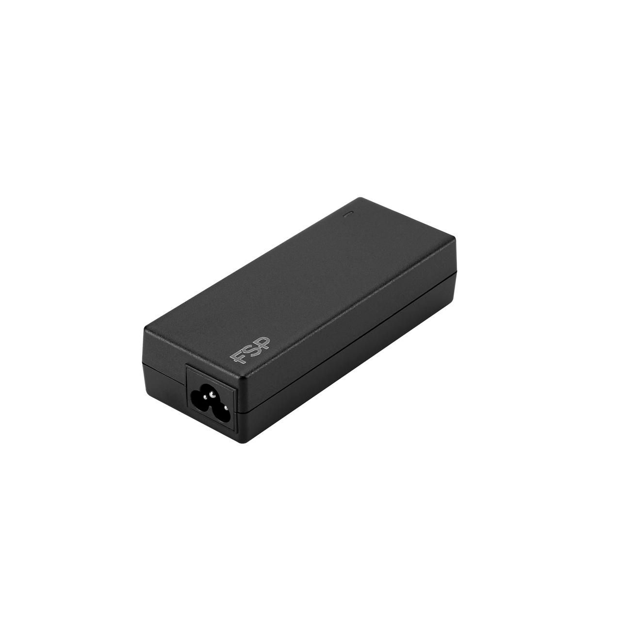 Nb 90 Power Adapter/Inverter 