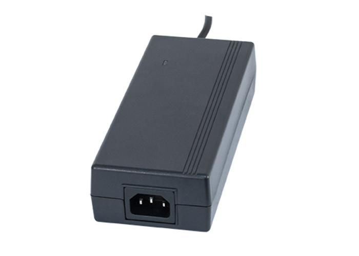 Power Adapter/Inverter Indoor 
