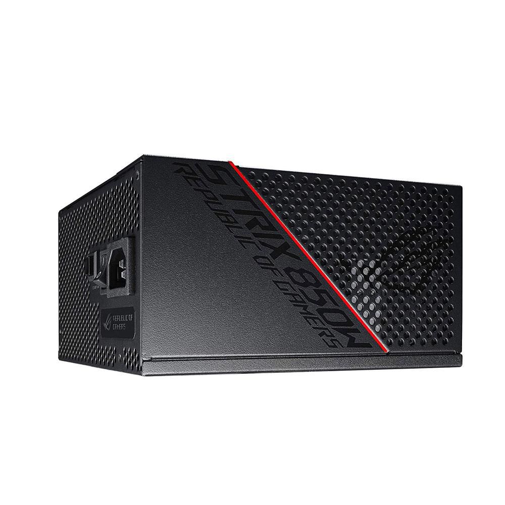 AUSU ROG Strix 850W Gold PSU 