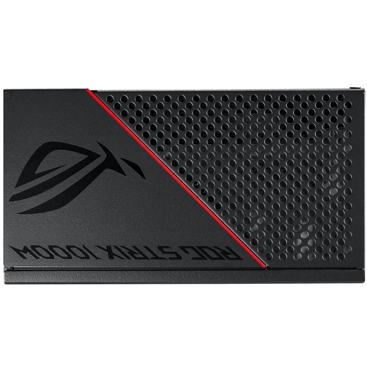 Rog-Strix-1000G Power Supply 