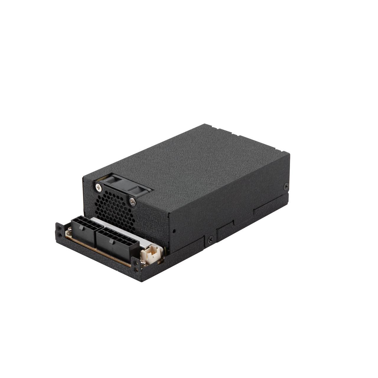 Flexguru Power Supply Unit 