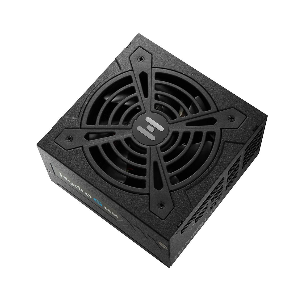 Power Supply Unit 850 W 20+4 