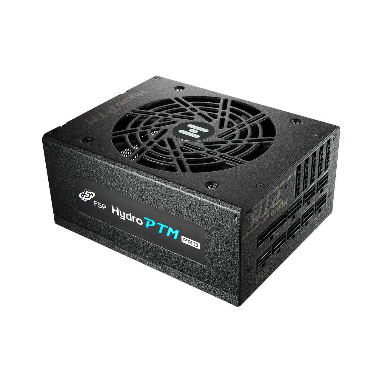 Hydro Ptm Pro 1200 Power 