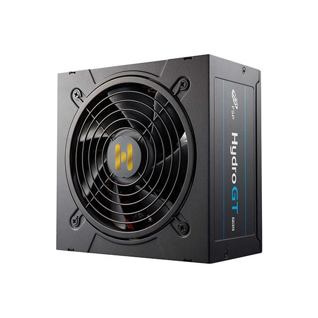 Hydro Gt Pro 850W Power 