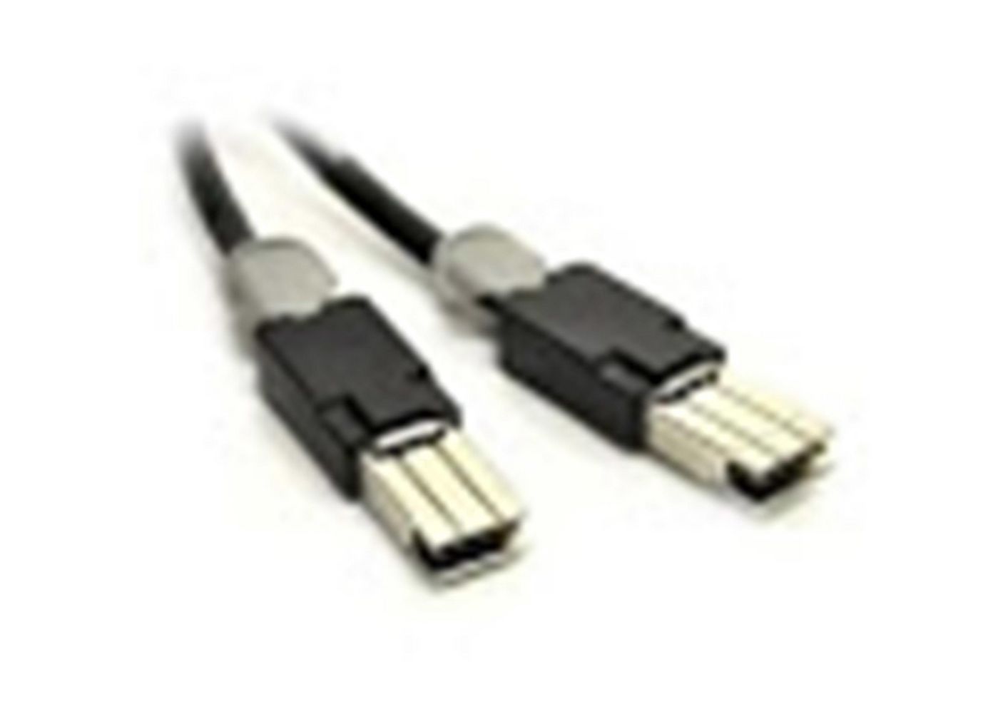 Bladeswitch Networking Cable