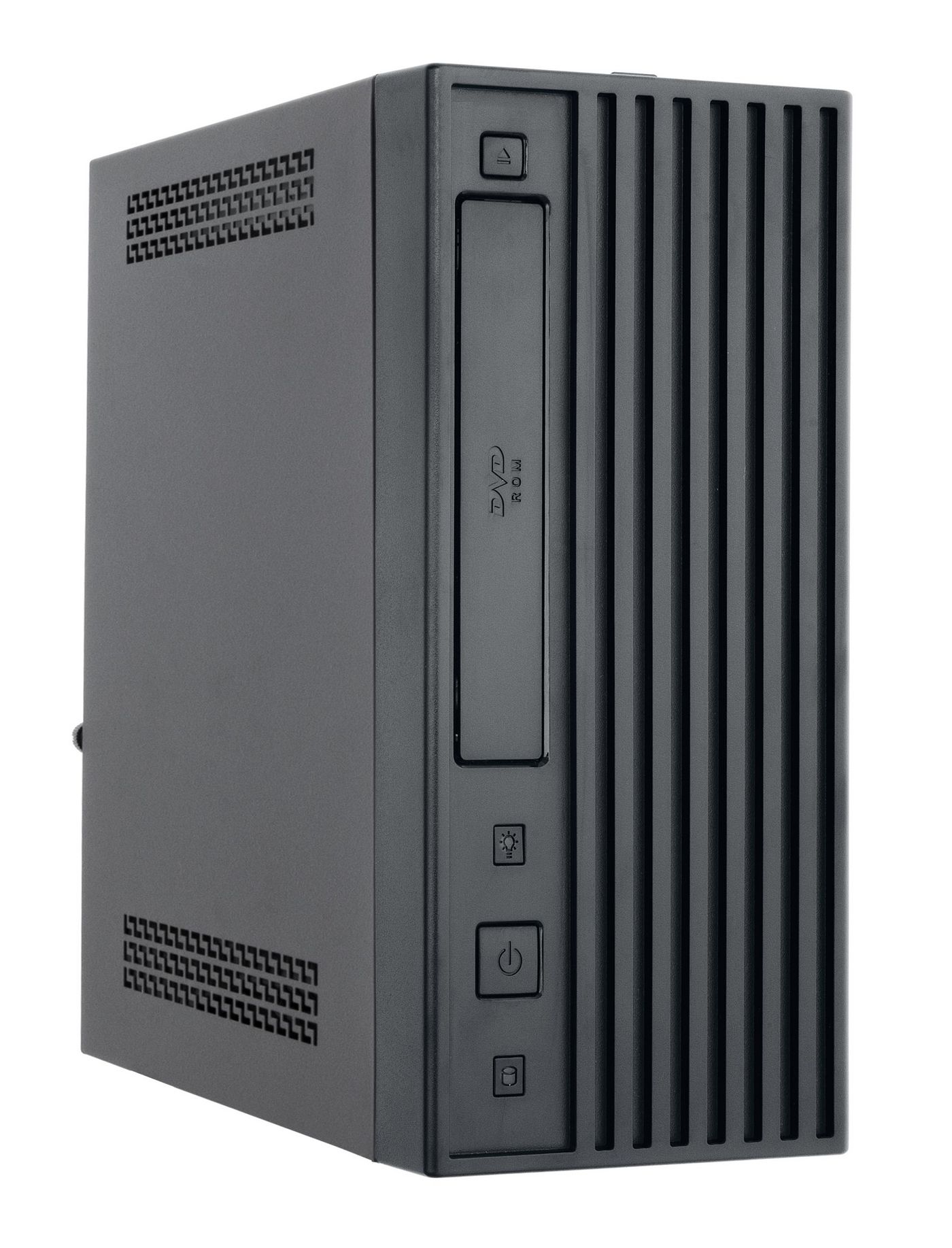 UNI TOWER BT-02B-U3 SFX-250W